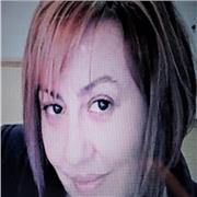 Profesor de ELE imparte clases particulares